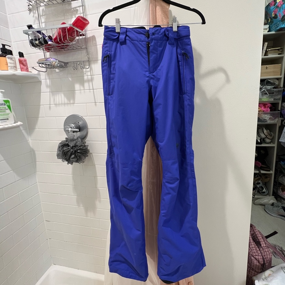 Orage Women’s Ski Pants